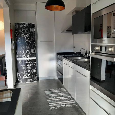 Casa Das Yucas - Patio Apartment Capelas Dış mekan fotoğraf